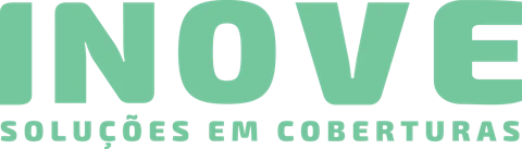 Inove Soluções em Coberturas